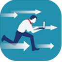 聪明求生记1.5版本