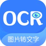 图片转文字OCR扫描