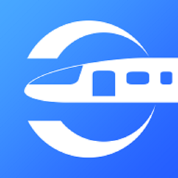 火车准点时刻表app