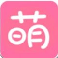 萌站 最新版 1.3.5