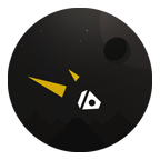 黑手党终结者安卓手游