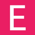 图片混淆还原手机app