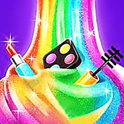  奇妙独角兽史莱姆游戏