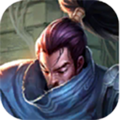 豪华现代客车中文版