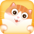 喵呜书屋app