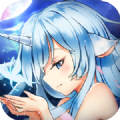京都妖神记安卓版