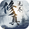 梦幻仙语测试版
