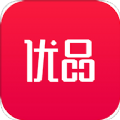 大唐优品app