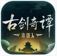 二次元幻想礼包版