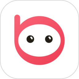 比巴早教机手机版 v4.1.7