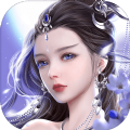 重生大师公测版