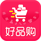 好品购APP