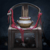 封门村恐怖游戏