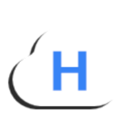 起号云剪辑免费版