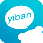 易班网app安卓版