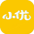 小优学习派app