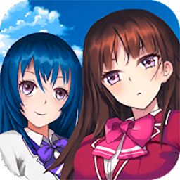  暴力高校模拟器游戏