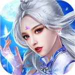 蜀山战神红包版