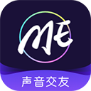 ME语音社交