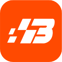 百胜出行安卓版