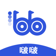BOBO浏览器正版