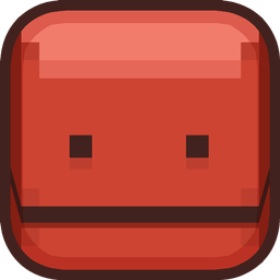 那天是一个燃烧的垃圾日游戏