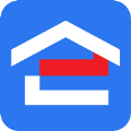 智估房app