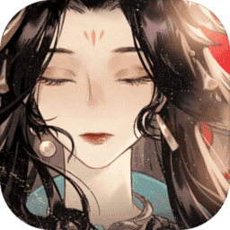 忘川风华录官服版