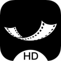 光影app电脑版