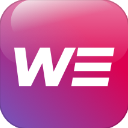 BetterWe星球官方版