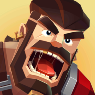 传染恐慌3中文版