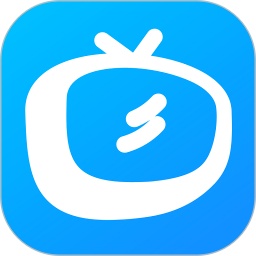 多剧视频免费版本