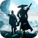 御龙公测版