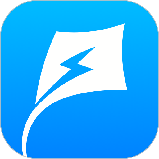 皆电汽车网软件