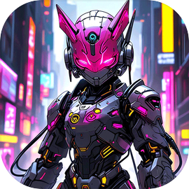 秩序之路官方正版