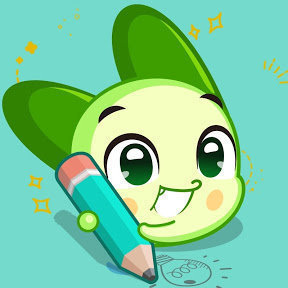 野菜部落v2.0.0.96