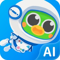 趣启蒙英语学习