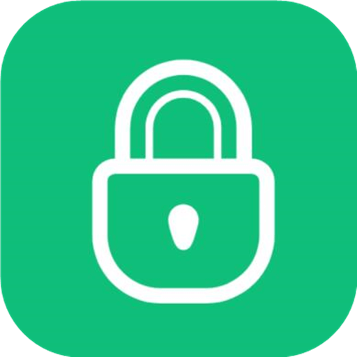 优优应用锁(应用时间管理大师)