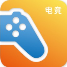 电竞也疯狂