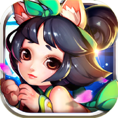 放开英雄汉化版