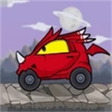 汽车大进化单机版