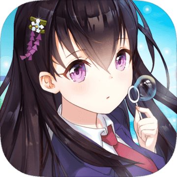 校花梦工厂手机版