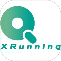 xrunning智能手环应用