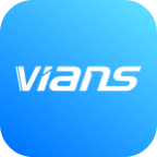 Vians