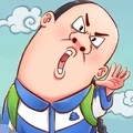 全都是套路中文版游戏