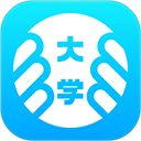 掌上大学app官方正版