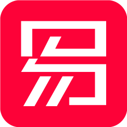 网吧易上网app 2.2.6