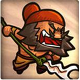 辩天斗神三国