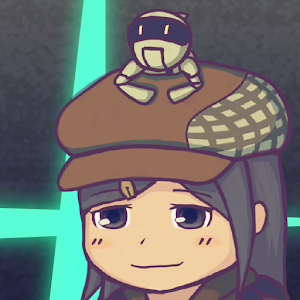 泰坦之光