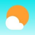 小暖星座天气app